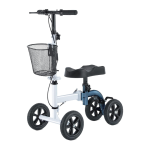 Knee Scooter