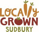 Locally Grown Sudbury