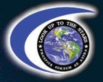 Look Up to the Stars Sunday Afternoons at the Goodnow