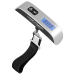Luggage Scale