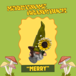 merry