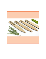 plant tags