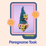 pippin