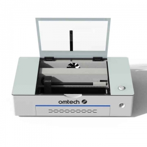 Laser Cutting Certification image