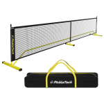 Portable Pickleball Net
