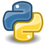 Beginning Programming with Python