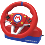 racing wheel