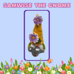 samwise