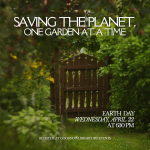 earth day 26