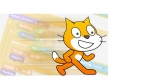 Coding for Kids: Scratch Programming, Ages 7-10