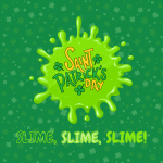 Tween Slime