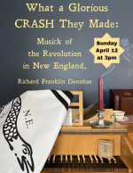 apr 26 concert
