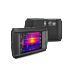 thermal camera