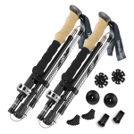 Trekking Poles