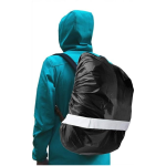 Waterproof Backpack Cover