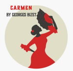 carmen bizet