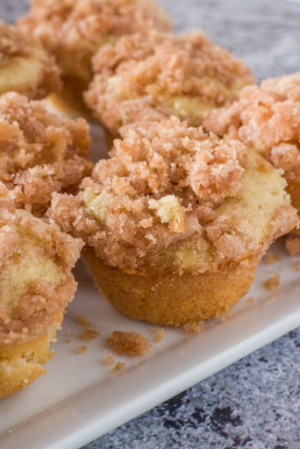 Baking Club (Grades 6-12) image