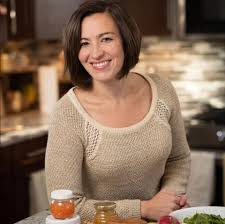 IN PERSON: Garlic and Beans with F-Word Farms image