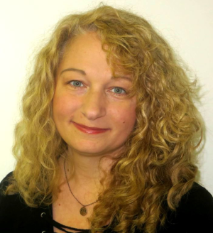 VIRTUAL: Declutter Series with Jamie Novak: Prepare for the Unexpected image