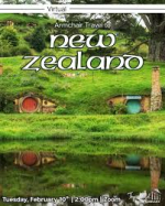  Jack Holmes new zealand