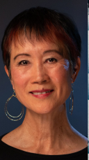 VIRTUAL: Bestselling Author Tess Gerritsen Discusses "The Shadow Friends" image