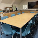 Conference Room 219