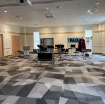 Community Room A
