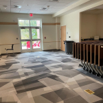 Community Room B