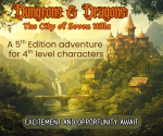 The City of Seven Hills: Excitement and Opportunity Await!