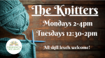 The Knitters