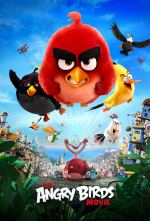 angry birds