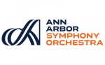 Ann Arbor Symphony Wind Quintet