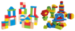 blocks