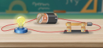 circuit