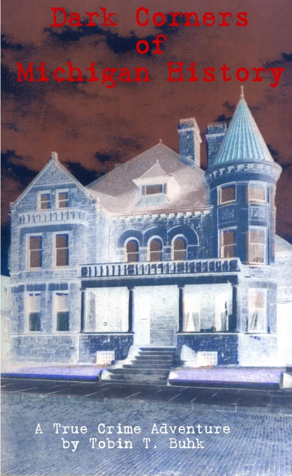 10 23 2023 Dark Corners Of Michigan History Hamburg Township Library 10-23-2023-dark-corners-of-michigan-history-hamburg-township-library