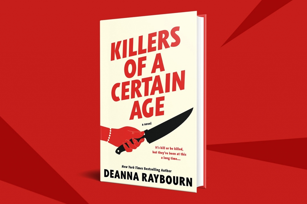 October 2023 Events Hamburg Township Library