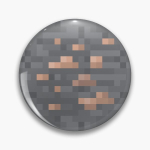 minecraft button
