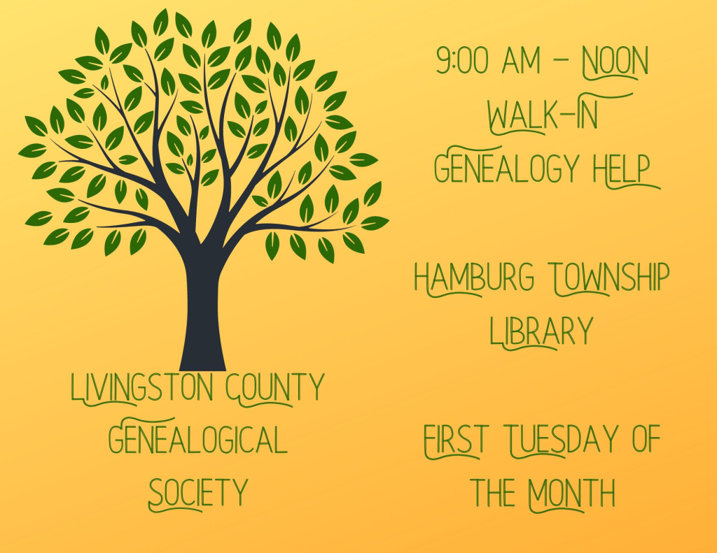 january-2025-events-hamburg-township-library