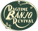 Ragtime Banjo Revival Band