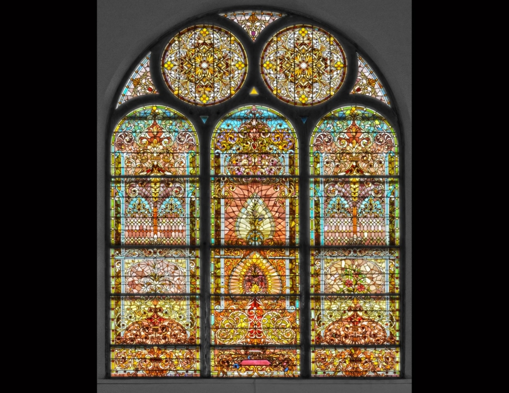 04 22 2024 Discovering Stained Glass Of Detroit Hamburg Township 04-22-2024-discovering-stained-glass-of-detroit-hamburg-township