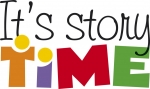 SRP: Family Story Time