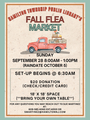 Lane by × Setinn × alwayth ssz brochure Greater New Haven Walk To End Alzheimer's | Sep 28, 2025 at