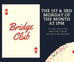 Bridge Club