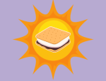 DIY Solar Pizza Box Ovens: Nachos and S'mores Edition - Grades 5-12