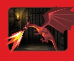 Teen Dungeons & Dragons: Learn to Play!