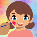 Face Painting
