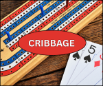 Cribbage