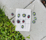 Tic tac toe