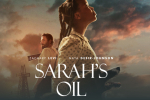 sarah's oil