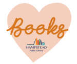 Book Speed Dating